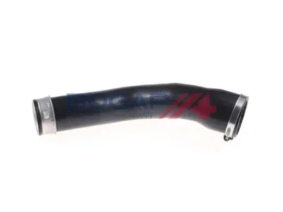 Tubo flexible de aire de sobrealimentación Vw PASSAT B6 · Vw PASSAT B6 Variant · Vw PASSAT CC B6