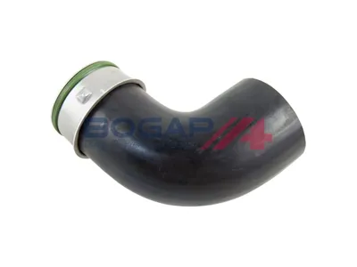 Tubo flexible de aire de sobrealimentación Skoda SUPERB I · Vw TOURAN · Audi A3