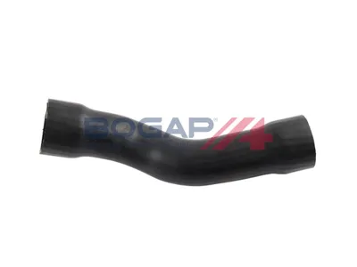 Tubo flexible de aire de sobrealimentación Audi 100 C4 Saloon · Audi 100 C4 Avant · Audi A6 C4