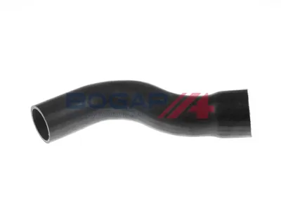 Tubo flexible de aire de sobrealimentación Audi 100 C4 Saloon · Audi 100 C4 Avant · Audi A6 C4