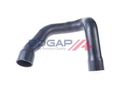 Tubo flexible de aire de sobrealimentación Audi A6 C4 · Audi A6 C5 · Audi A6 C5 Avant