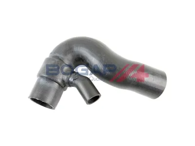 Tubo flexible de aire de sobrealimentación Audi A4 B5 · Vw PASSAT B5 · Audi A6 C5