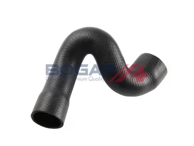 Tubo flexible de aire de sobrealimentación Audi A4 B5 · Vw PASSAT B5 · Audi A6 C5