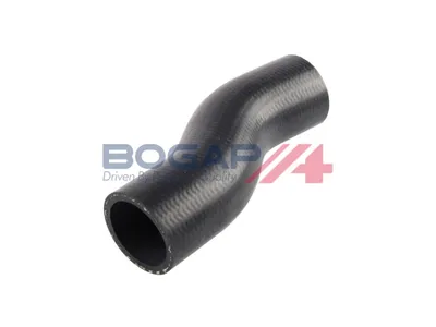 Tubo flexible de aire de sobrealimentación Audi A8 D3 · Audi A6 C6 · Audi A4 B7