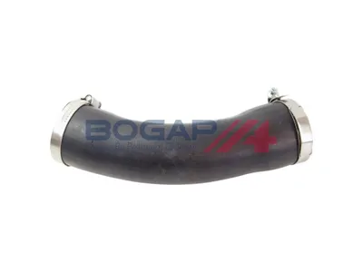 Tubo flexible de aire de sobrealimentación Audi A6 C6 · Audi A4 B7 · Audi A4 B7 Avant