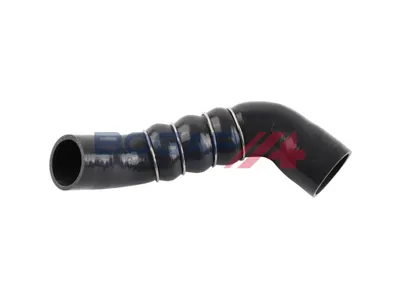 Tubo flexible de aire de sobrealimentación Audi A6 C6 · Audi A6 C6 Avant