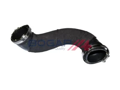 Tubo flexible de aire de sobrealimentación Audi A7 Sportback · Audi A6 C7 · Audi A6 C7 Avant