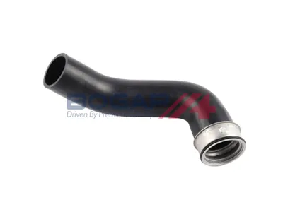 Tubo flexible de aire de sobrealimentación Vw TIGUAN · Vw TIGUAN VAN