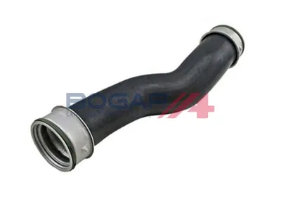 Tubo flexible de aire de sobrealimentación Vw EOS · Vw TIGUAN · Vw TIGUAN VAN