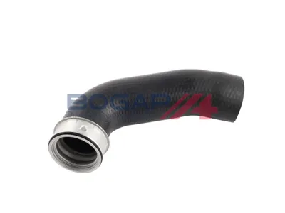 Tubo flexible de aire de sobrealimentación Vw EOS · Vw TIGUAN · Vw TIGUAN VAN