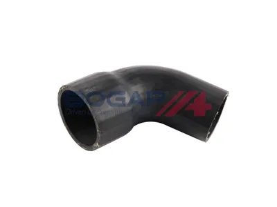 Tubo flexible de aire de sobrealimentación Seat CORDOBA · Seat IBIZA II · Vw POLO III CLASSIC