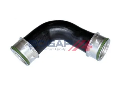 Tubo flexible de aire de sobrealimentación Skoda FABIA I · Skoda FABIA I Combi · Skoda FABIA I Saloon