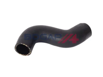 Tubo flexible de aire de sobrealimentación Seat AROSA · Vw LUPO I · Audi A2