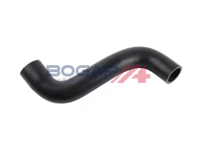 Tubo flexible de aire de sobrealimentación Skoda FABIA I · Vw POLO · Skoda FABIA I Combi