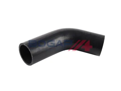 Tubo flexible de aire de sobrealimentación Vw GOLF IV · Vw GOLF IV Variant · Vw LUPO I