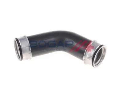 Tubo flexible de aire de sobrealimentación Skoda FABIA I · Vw POLO IV · Seat IBIZA III