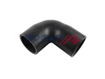 Tubo flexible de aire de sobrealimentación Skoda FABIA I · Skoda FABIA I Combi · Skoda FABIA I Saloon