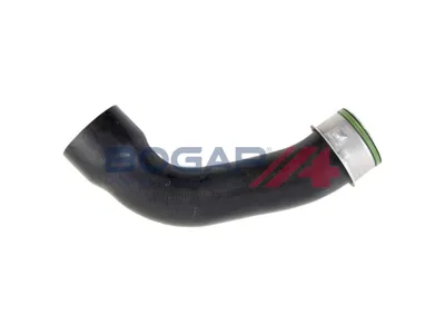 Tubo flexible de aire de sobrealimentación Skoda FABIA I · Skoda FABIA I Combi · Skoda FABIA I Saloon
