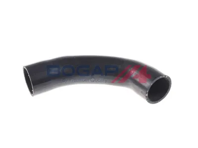Tubo flexible de aire de sobrealimentación Vw LUPO I · Skoda FABIA I · Vw POLO