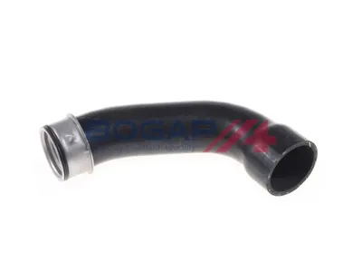 Tubo flexible de aire de sobrealimentación Skoda FABIA I · Skoda FABIA I Combi · Skoda FABIA I Saloon