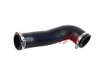 Tubo flexible de aire de sobrealimentación Seat IBIZA IV · Seat IBIZA IV SC · Vw POLO V