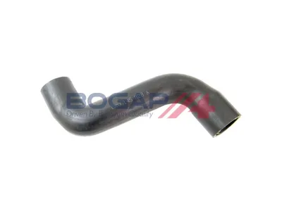 Tubo flexible de aire de sobrealimentación Seat AROSA · Vw LUPO I · Audi A2