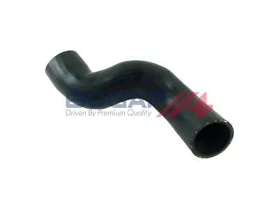 Tubo flexible de aire de sobrealimentación Vw TRANSPORTER T4 Bus · Vw TRANSPORTER T4 Van · Vw TRANSPORTER T4 Platform/Chassis (70E, 70L, 70M, 7DE, 7DL, 7D