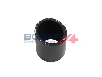 Tubo flexible de aire de sobrealimentación Audi A4 B5 · Seat TOLEDO I · Vw PASSAT B3/B4 Variant