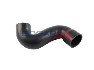 Tubo flexible de aire de sobrealimentación Vw TRANSPORTER T4 Bus · Vw TRANSPORTER T4 Van · Vw TRANSPORTER T4 Platform/Chassis (70E, 70L, 70M, 7DE, 7DL, 7D