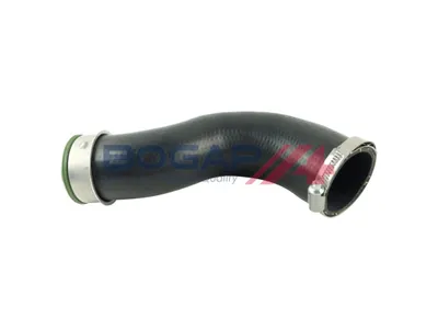 Tubo flexible de aire de sobrealimentación Vw MULTIVAN T5 · Vw TRANSPORTER T5 Platform/Chassis (7JD, 7JE, 7JL, 7JY, 7JZ, 7F · Vw TRANSPORTER T5 Van