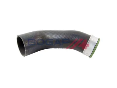 Tubo flexible de aire de sobrealimentación Vw MULTIVAN T5 · Vw TRANSPORTER T5 Platform/Chassis (7JD, 7JE, 7JL, 7JY, 7JZ, 7F · Vw TRANSPORTER T5 Van