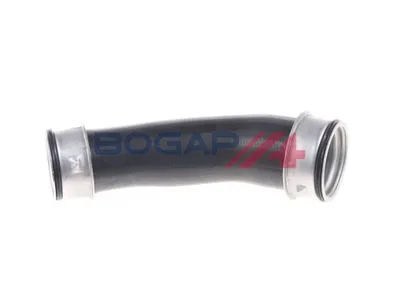 Tubo flexible de aire de sobrealimentación Vw MULTIVAN T5 · Vw TRANSPORTER T5 Platform/Chassis (7JD, 7JE, 7JL, 7JY, 7JZ, 7F · Vw TRANSPORTER T5 Van