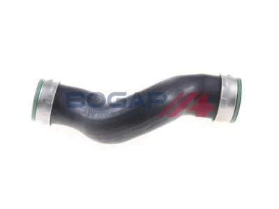 Tubo flexible de aire de sobrealimentación Vw MULTIVAN T5 · Vw TRANSPORTER T5 Platform/Chassis (7JD, 7JE, 7JL, 7JY, 7JZ, 7F · Vw TRANSPORTER T5 Van