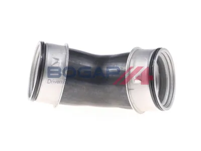 Tubo flexible de aire de sobrealimentación Vw MULTIVAN T5 · Vw TRANSPORTER T5 Platform/Chassis (7JD, 7JE, 7JL, 7JY, 7JZ, 7F · Vw TRANSPORTER T5 Van
