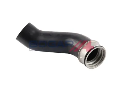 Tubo flexible de aire de sobrealimentación Vw MULTIVAN T5 · Vw TRANSPORTER T5 Platform/Chassis (7JD, 7JE, 7JL, 7JY, 7JZ, 7F · Vw TRANSPORTER T5 Van