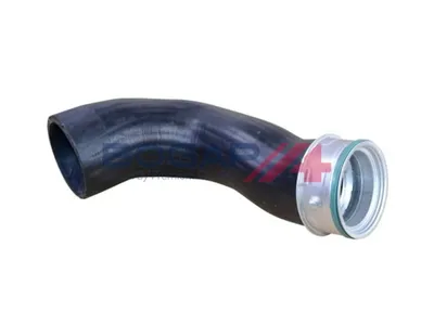 Tubo flexible de aire de sobrealimentación Vw MULTIVAN T5 · Vw TRANSPORTER T5 Platform/Chassis (7JD, 7JE, 7JL, 7JY, 7JZ, 7F · Vw TRANSPORTER T5 Van