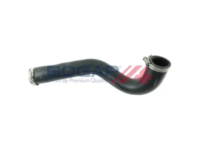 Tubo flexible de aire de sobrealimentación Vw TOUAREG · Audi Q7 · Audi Q7 Van