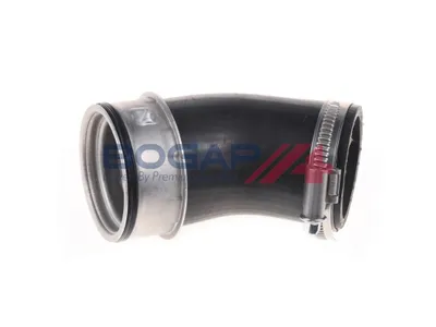 Tubo flexible de aire de sobrealimentación Vw TOUAREG · Audi Q7 · Audi Q7 Van