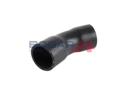 Tubo flexible de aire de sobrealimentación Vw SHARAN · Ford GALAXY I · Seat ALHAMBRA