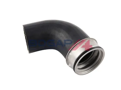 Tubo flexible de aire de sobrealimentación Vw SHARAN · Seat ALHAMBRA
