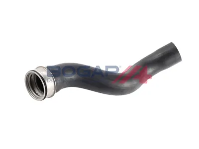 Tubo flexible de aire de sobrealimentación Vw SHARAN · Seat ALHAMBRA · Seat ALHAMBRA VAN