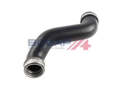 Tubo flexible de aire de sobrealimentación Vw SHARAN · Ford GALAXY I · Audi A3