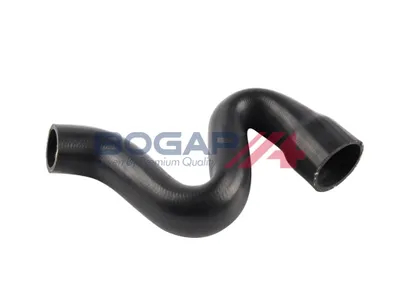 Tubo flexible de aire de sobrealimentación Audi A4 B5 · Vw PASSAT B3/B4 · Vw PASSAT B3/B4 Variant