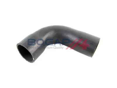 Tubo flexible de aire de sobrealimentación Audi 80 B4 Saloon · Audi 80 B4 Avant · Audi A4 B5
