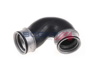 Tubo flexible de aire de sobrealimentación Audi A6 C5 · Audi A6 C5 Avant · Vw PASSAT B5.5