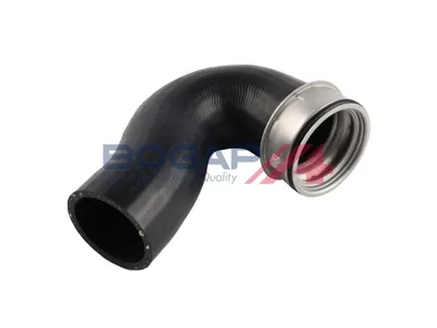 Tubo flexible de aire de sobrealimentación Audi A4 B5 · Vw PASSAT B5 · Vw PASSAT B5 Variant