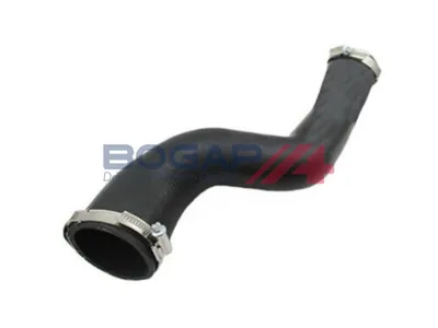 Tubo flexible de aire de sobrealimentación Audi A4 B7 · Audi A4 B7 Avant · Seat EXEO