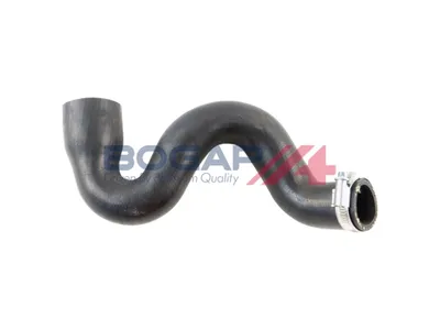 Tubo flexible de aire de sobrealimentación Audi A4 B6 · Audi A4 B6 Avant · Audi A4 B7