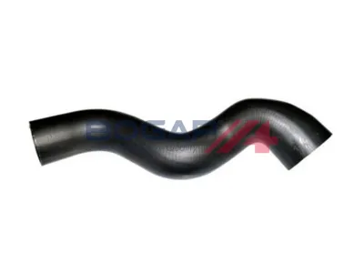 Tubo flexible de aire de sobrealimentación Audi A4 B6 · Audi A4 B6 Avant · Audi A4 B7