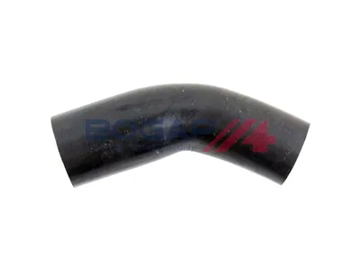 Tubo flexible de aire de sobrealimentación Audi A6 C5 · Audi A6 C5 Avant · Audi A4 B6